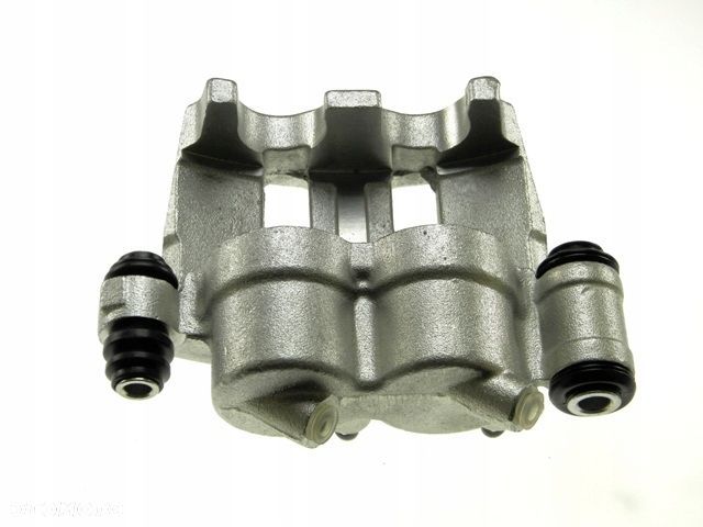 ZACISK RENAULT MASTER II 98- PRZÓD LEWY NOWY - 2