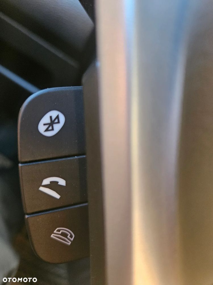 Suzuki Vitara 1.6 (4x2) Comfort - 30