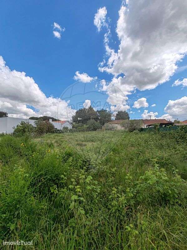 Terreno  para venda - Grande imagem: 2/13