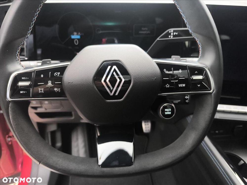 Renault Austral - 12