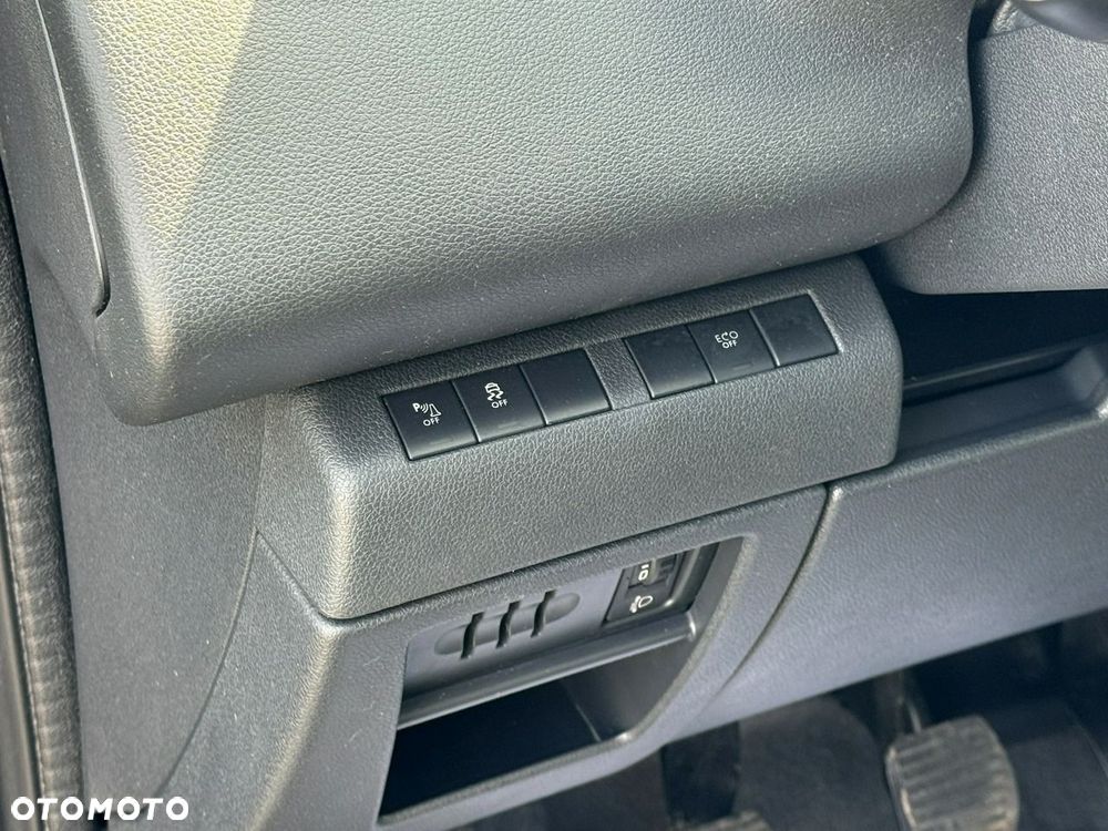 Peugeot 3008 - 34