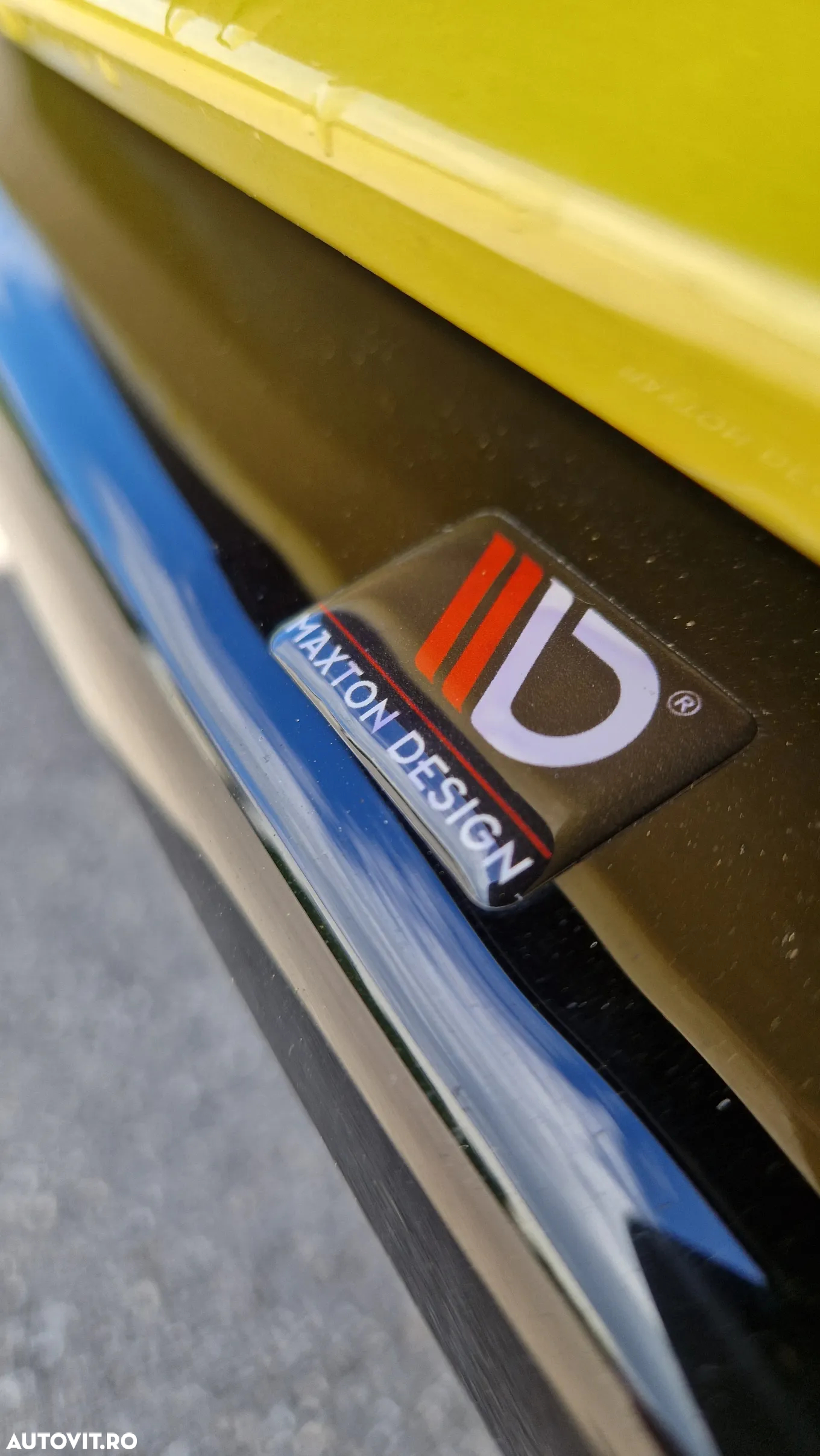 BMW X5 M M50d - 15