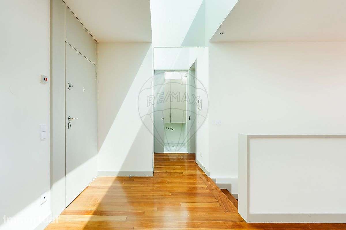 Moradia T4 para venda - Grande imagem: 5/25