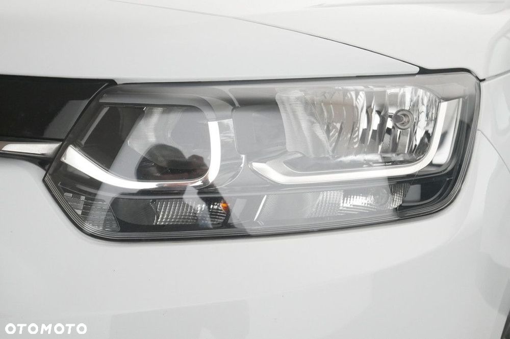 Toyota ProAce 1.5 D-4D Long Active SalonPL VAT23% - 13