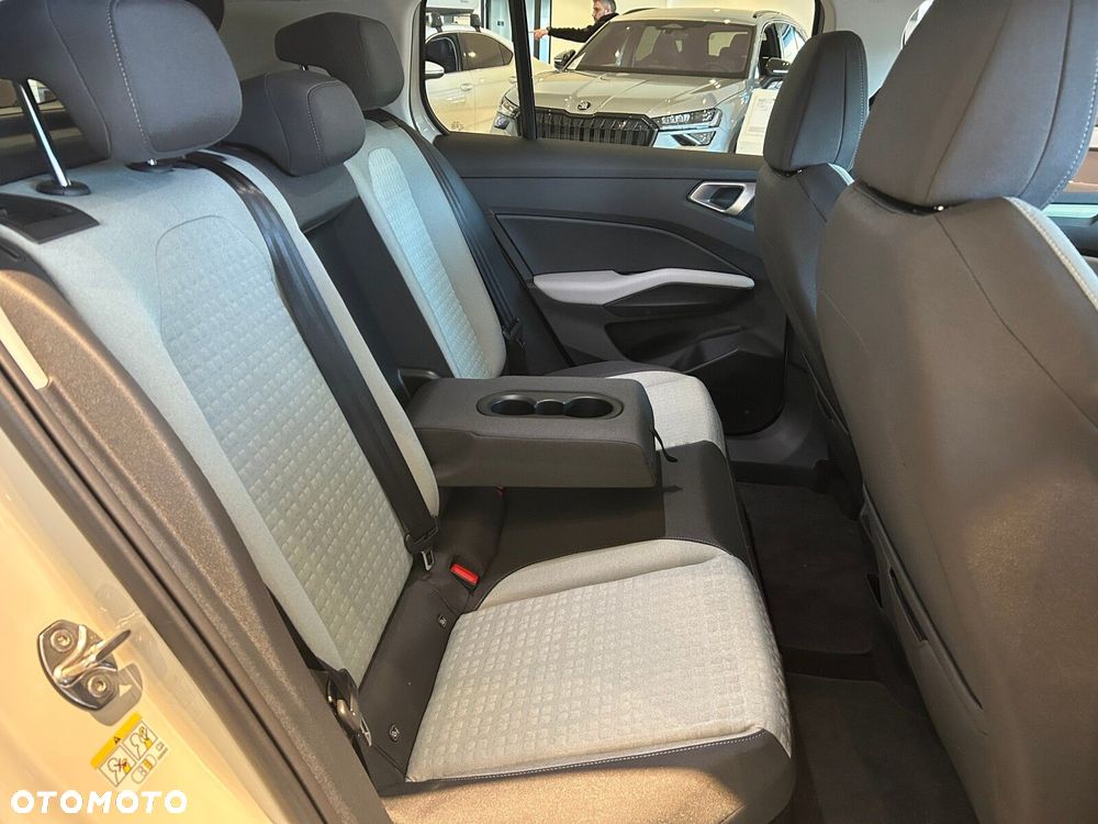 Skoda Epiq - 20