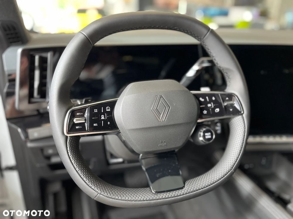 Renault Austral - 10