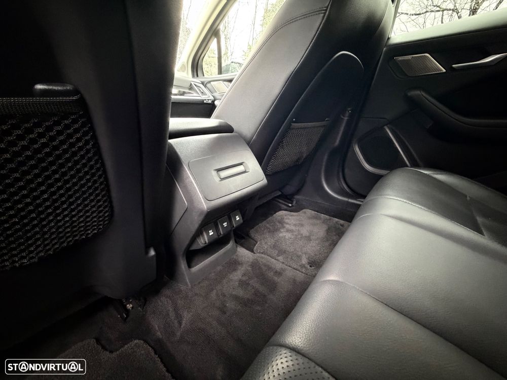 Jaguar I-Pace First Edition AWD Aut. - 22