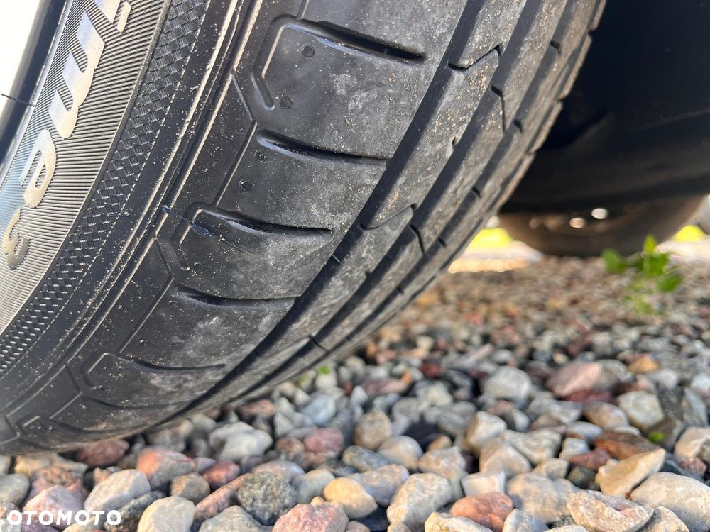 Ford Transit Connect LONG, 1.5 TDCi 120KM, Zakup 01.2023, Jedyne 113 Tys.KM, Klima, Tempomat, Podgrzewany Fotel, Salon Polska, Pierwszy Właściciel, BEZWYPADKOWY, FV 23%, Bardzo Zadbany !!! - 14