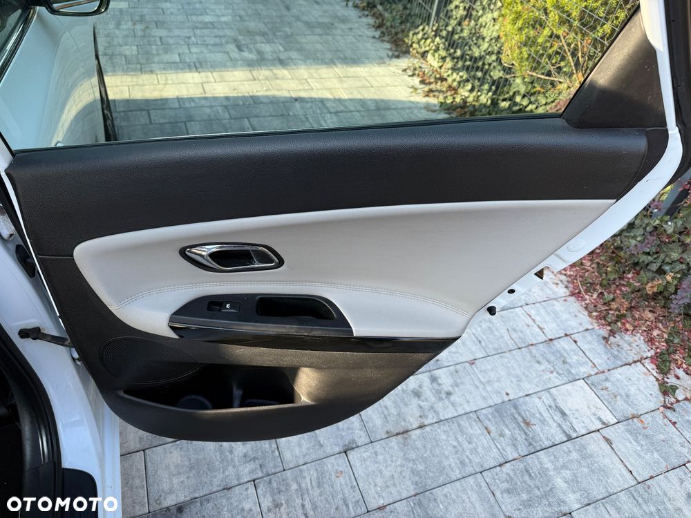 Kia Ceed 1.6 Crdi XL - 36