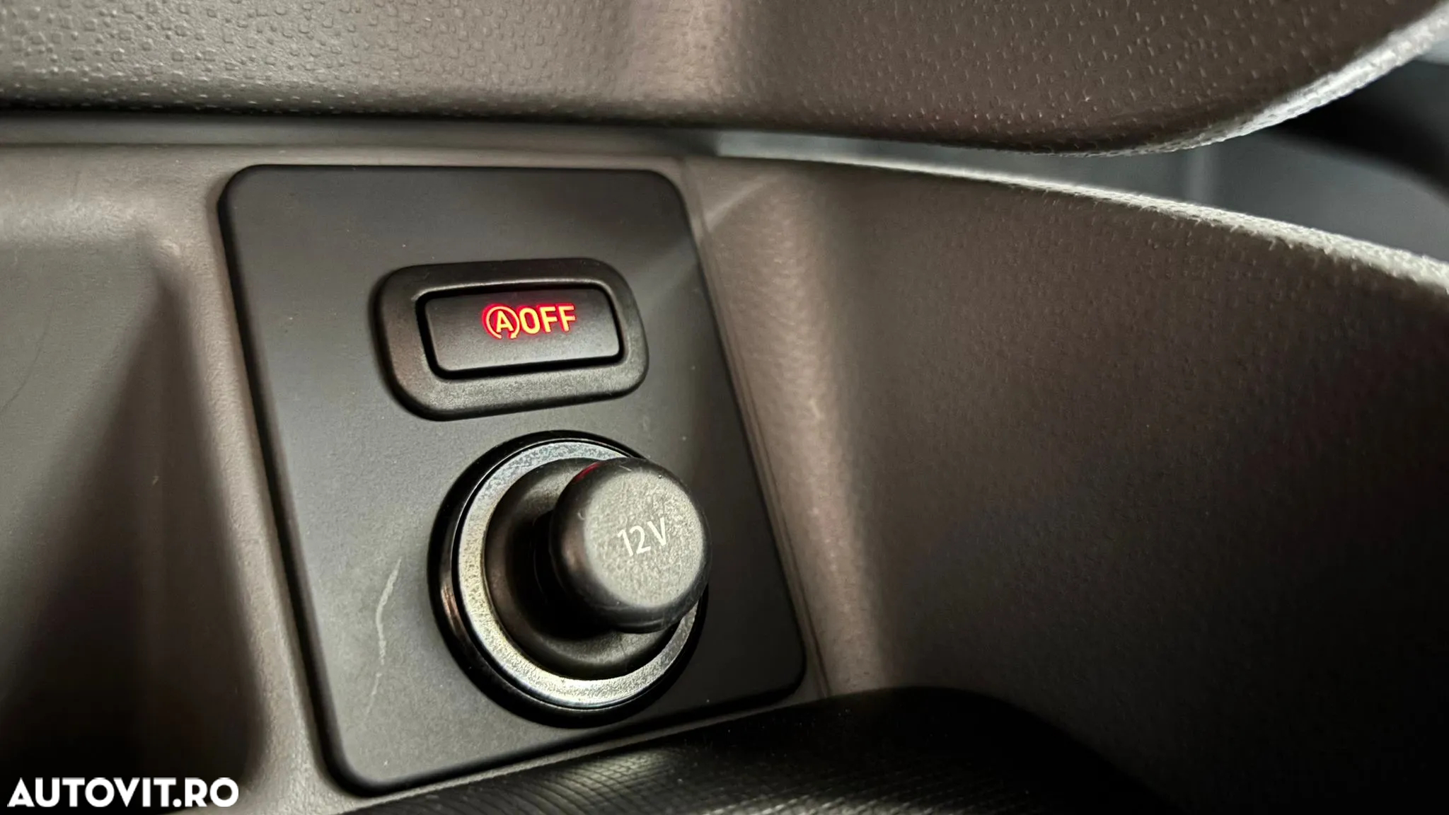 Seat Ibiza 1.2 TDI CR Ecomotive Style - 20