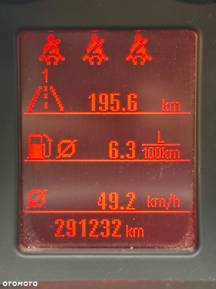 Opel Insignia 2.0 CDTI EcoFLEX Start/Stop Edition - 20