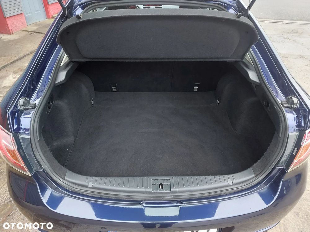 Mazda 6 2.0 Exclusive - 27