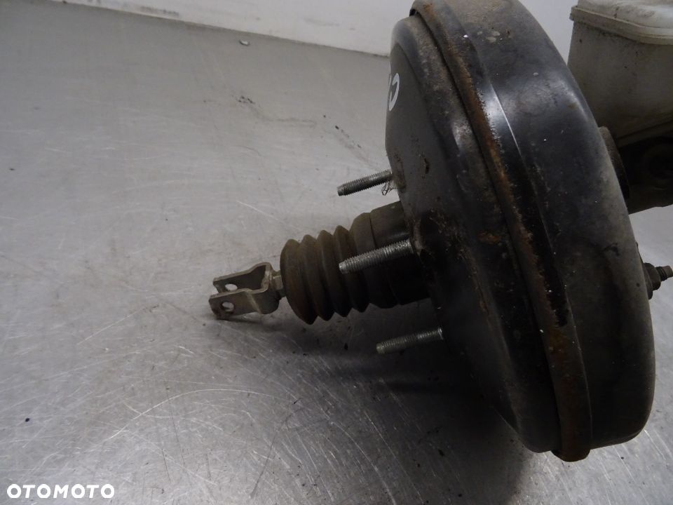 CITROEN C1 HB 3D 05-08 1.0B SERWO POMPA HAMULCOWA 0204051248 47200-0H010 - 2