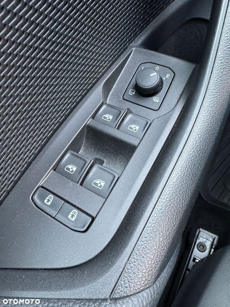 Skoda Octavia 1.5 TSI Selection - 19