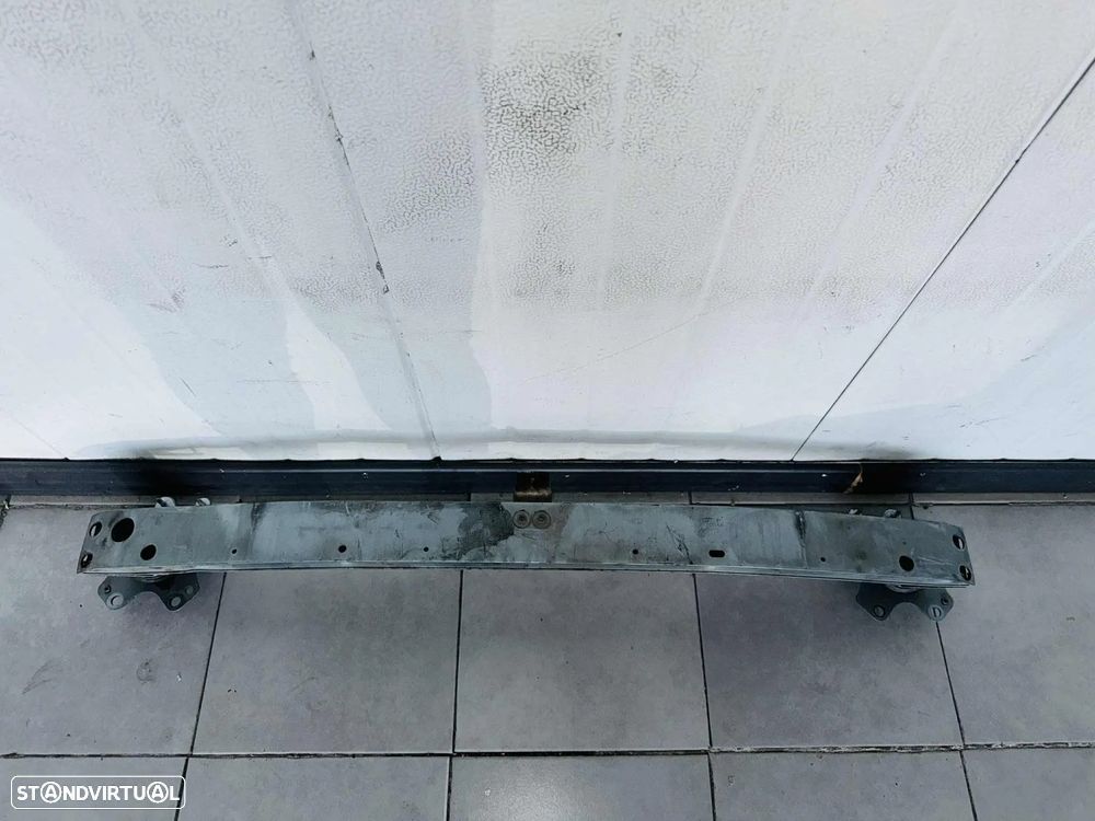 Reforço Para Choques Frente Peugeot 508 - 10/14