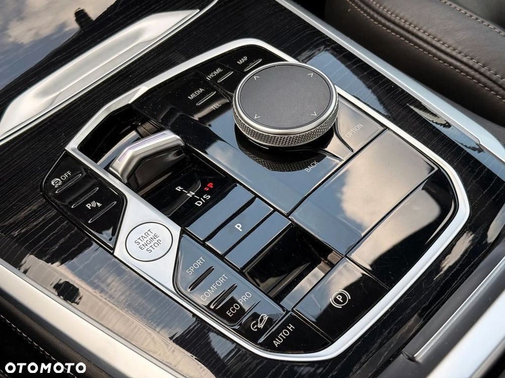 BMW X5 xDrive30d - 17