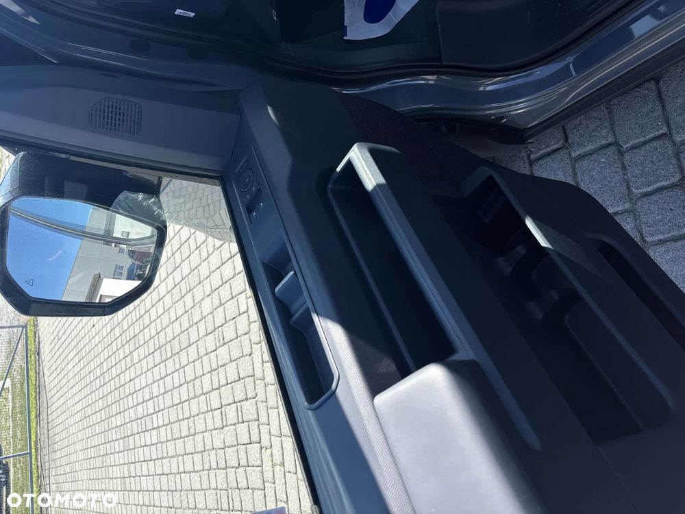 Kia PV5 - 27