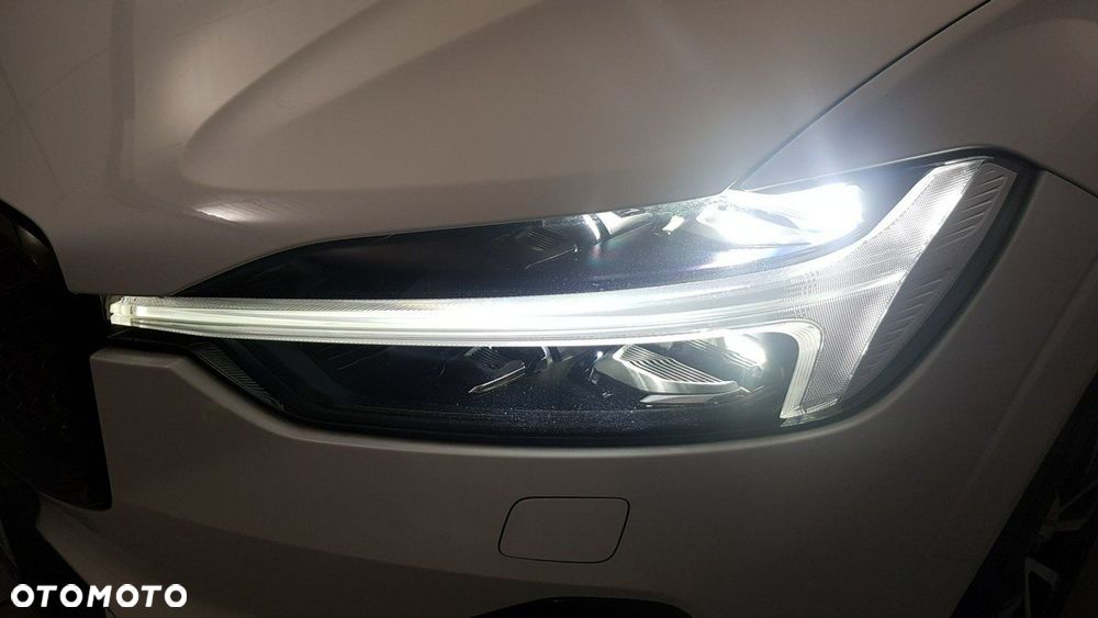 Volvo XC 60 - 14