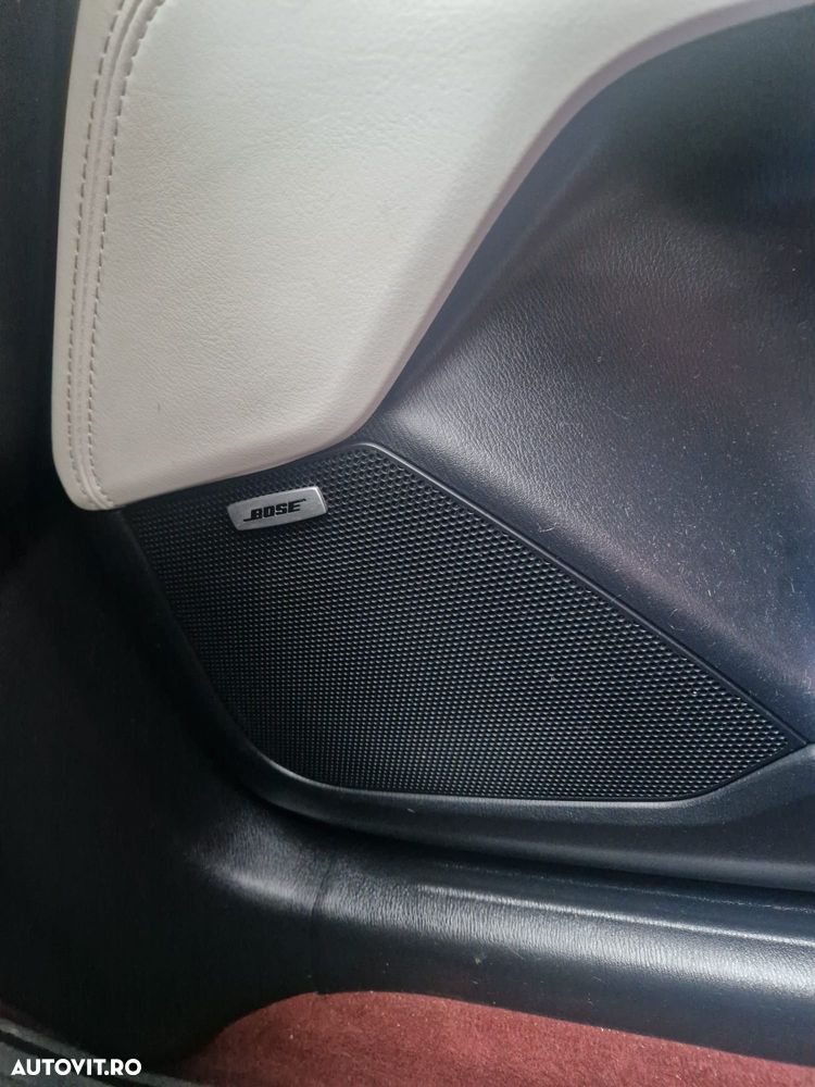 Mazda CX-5 SKYACTIV-G 194 AWD Drive Edition 100 - 10