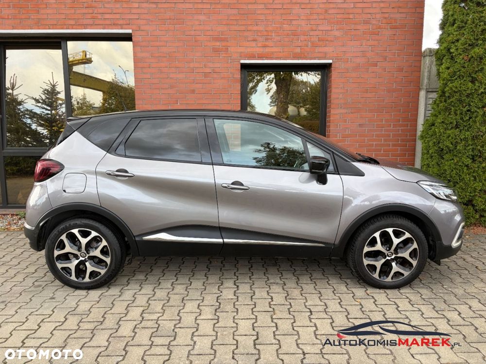Renault Captur - 26