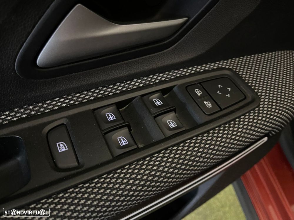 Dacia Jogger 1.0 ECO-G Extreme 7L Bi-Fuel - 34