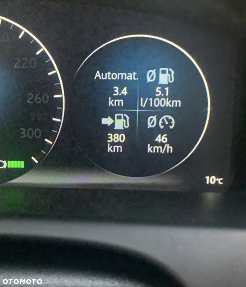 Jaguar XJ 3.0 D V6 Premium Luxury - 15