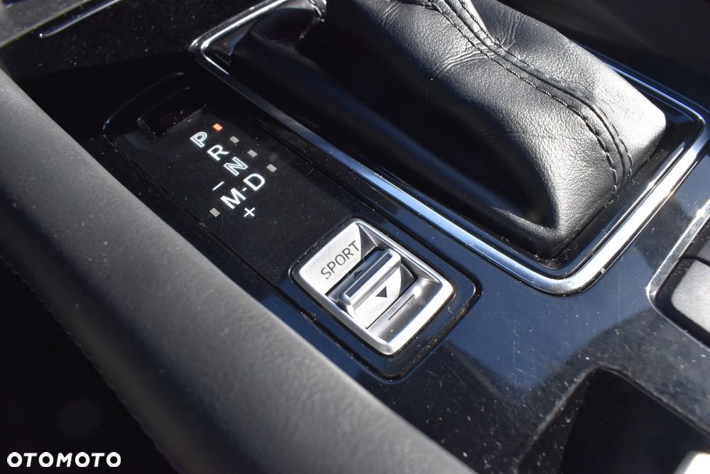 Mazda 6 2.0 SkyJoy - 29