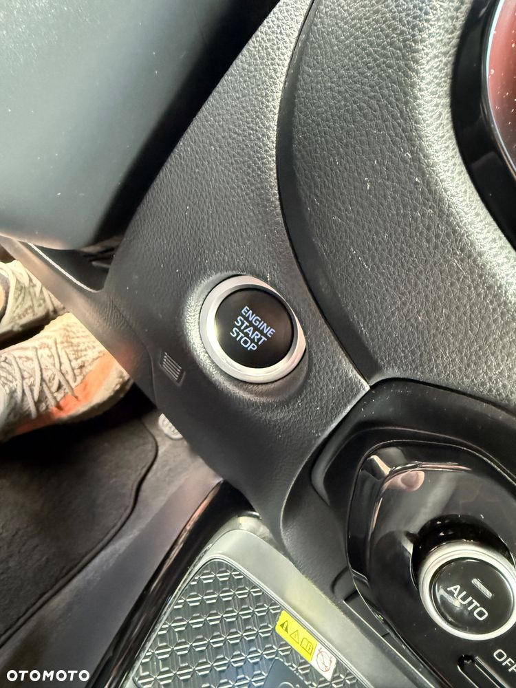 Toyota Aygo X - 24