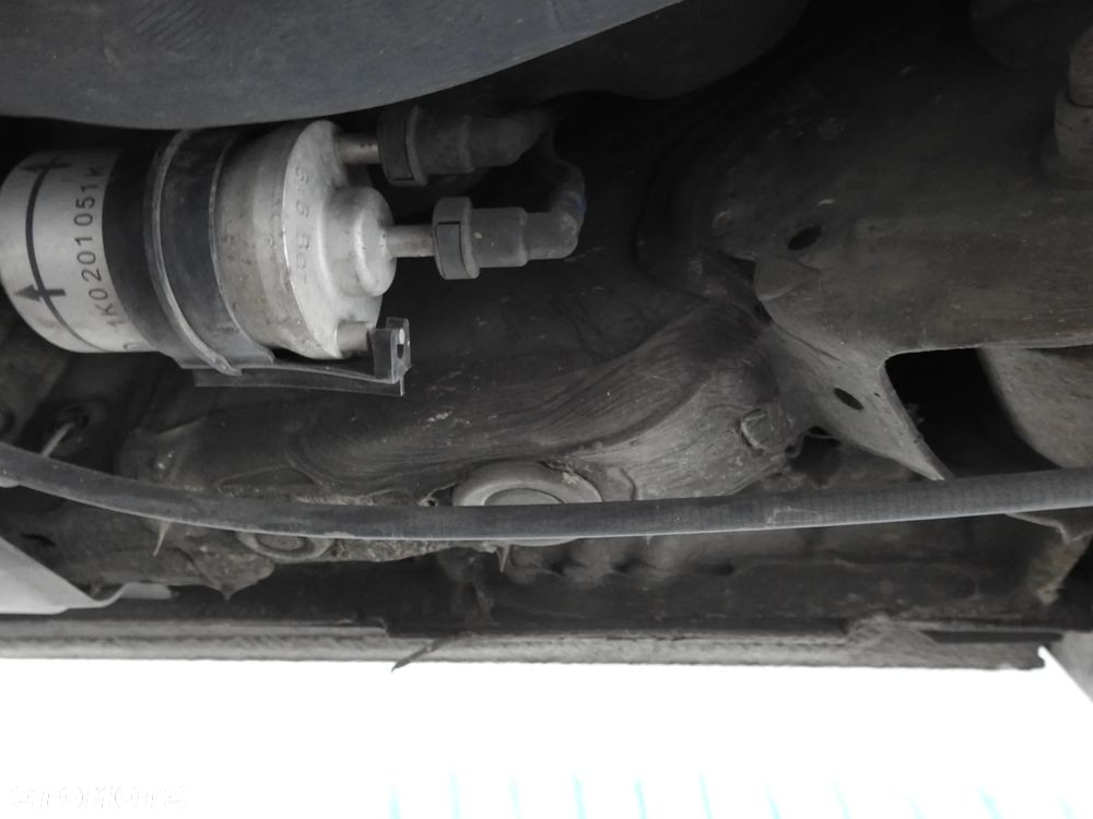 Audi A1 1.4 TFSI Prime Line - 24