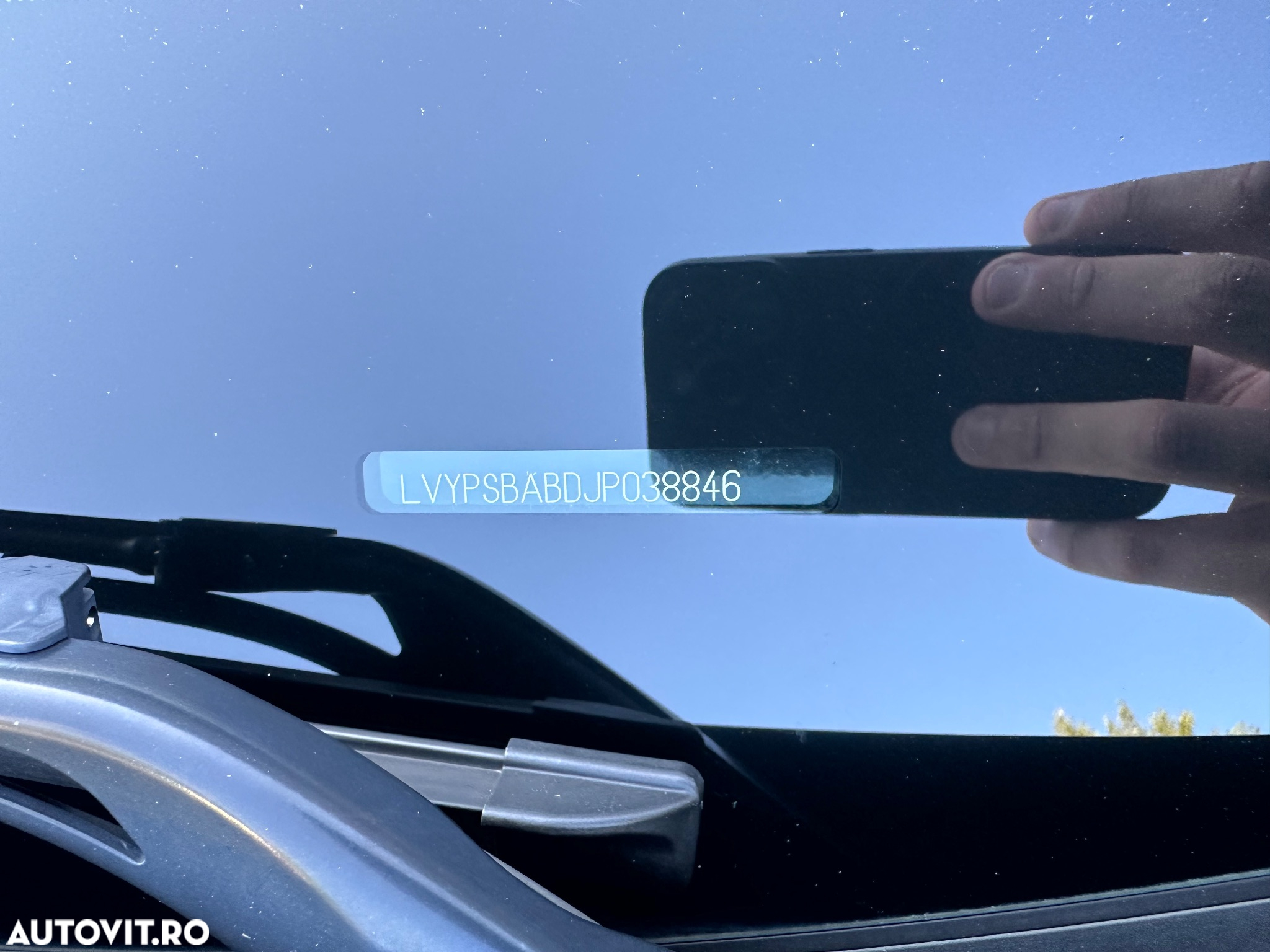 Volvo S90 T8 Twin Engine AWD Geartronic R Design - 22