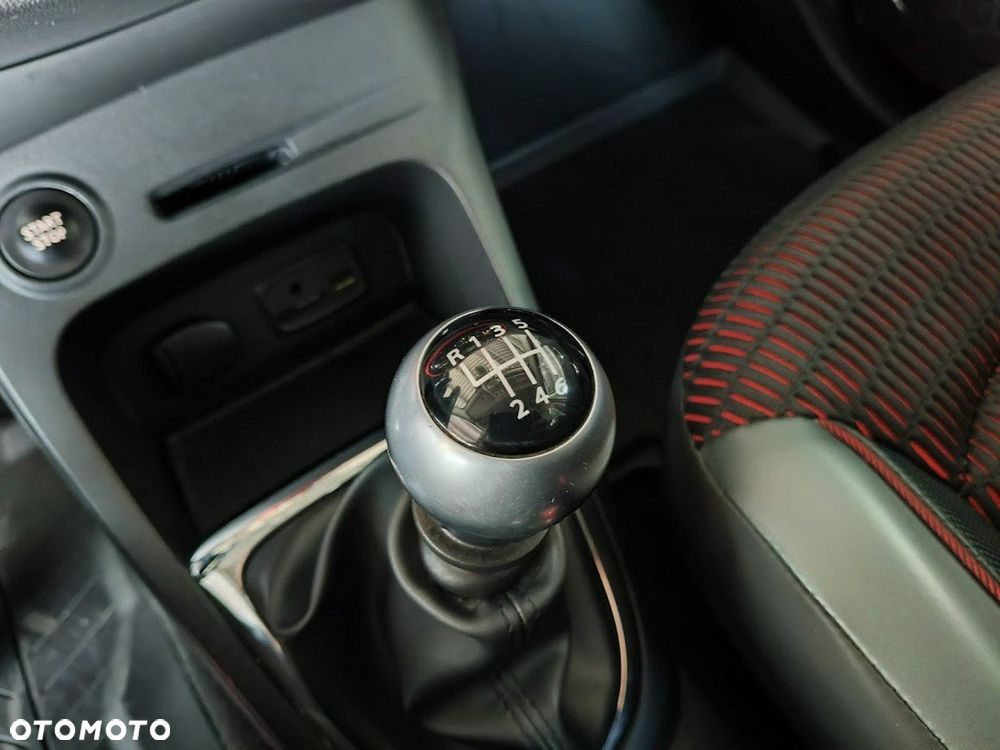 Renault Captur ENERGY TCe 120 XMOD - 28