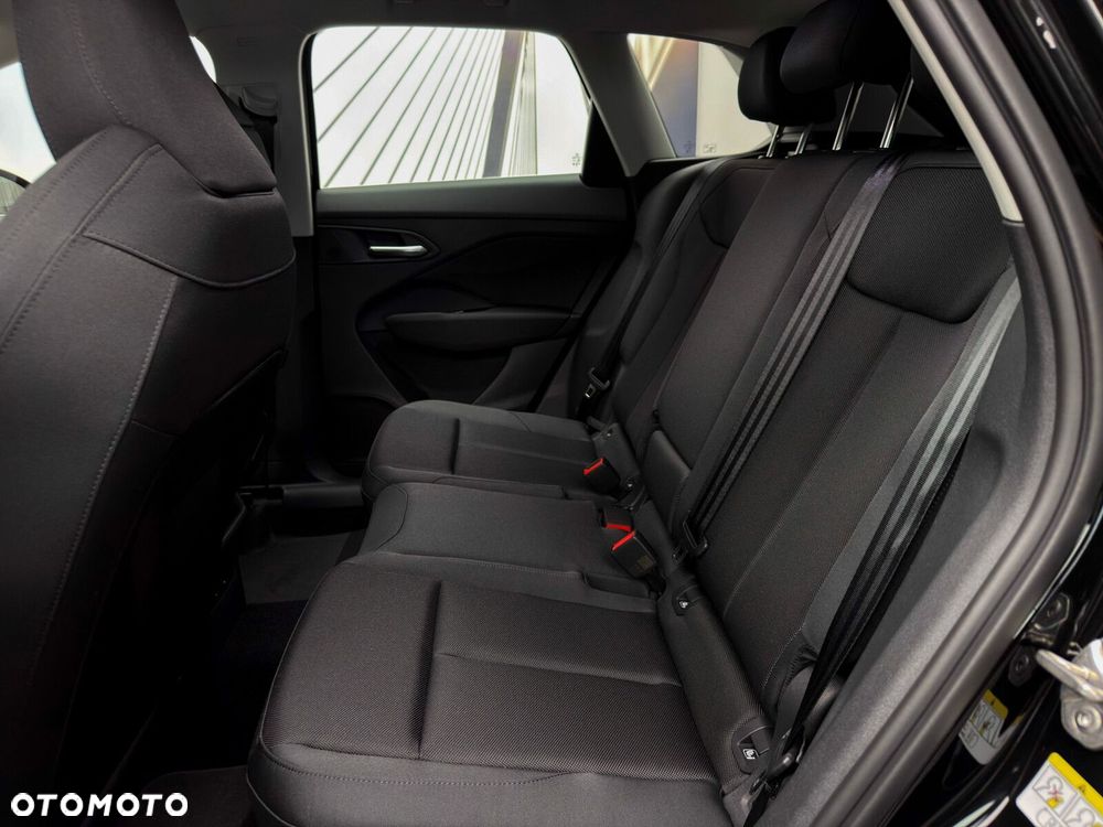 Audi Q3 - 20
