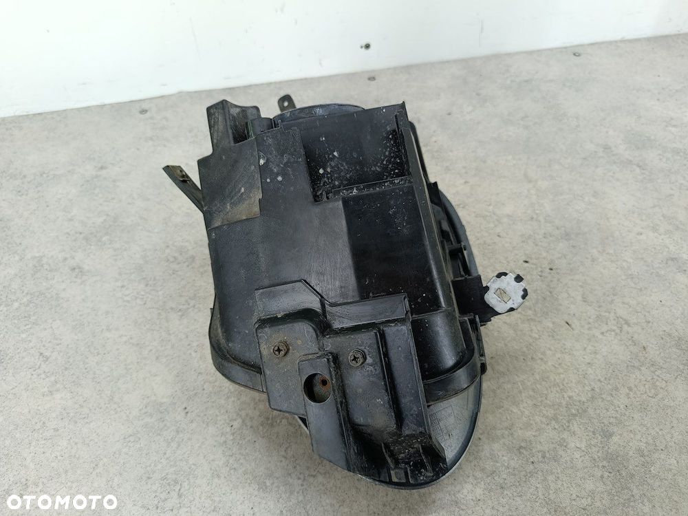 LAMPA PRZÓD LEWA ALFA ROMEO MITO - 7