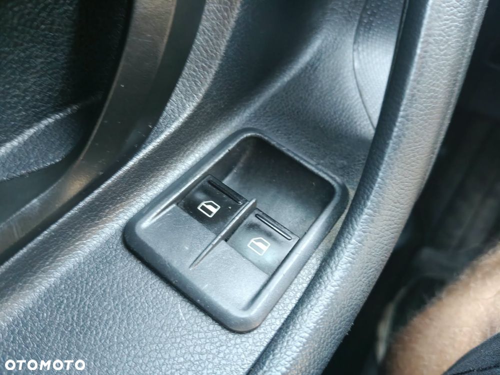 Skoda Roomster 1.6 TDI DPF Comfort - 18
