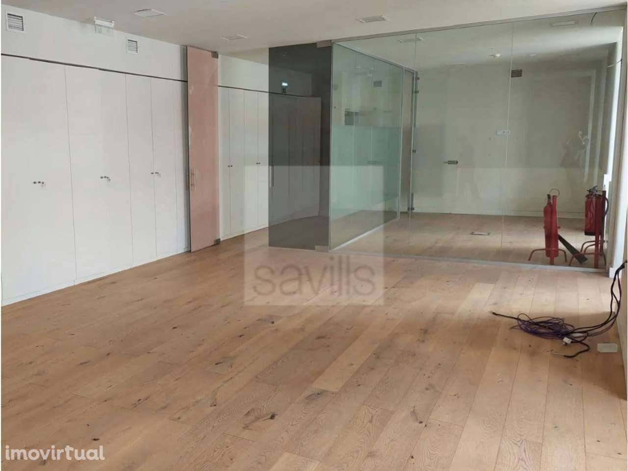 Ivens 42 - Grande imagem: 5/11