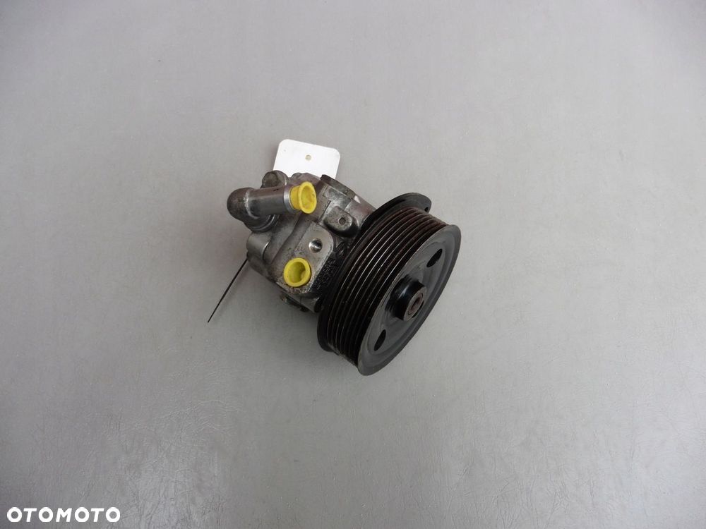 Pompa wspomagania Range Rover Sport L320 2,7D - 2