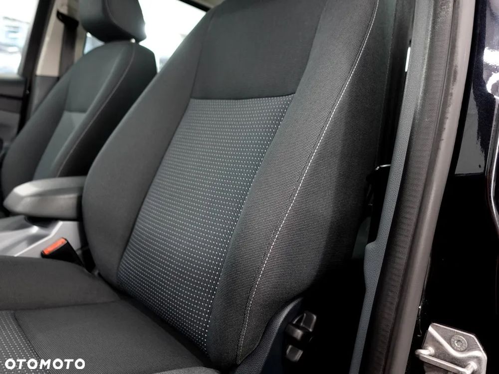 Ford C-MAX 1.6 EcoBoost Titanium - 18