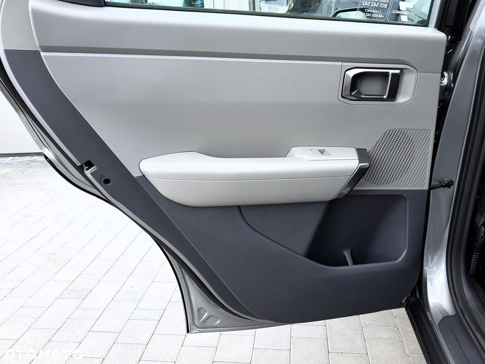 Kia Seltos 1.6 T-GDI M DCT - 31