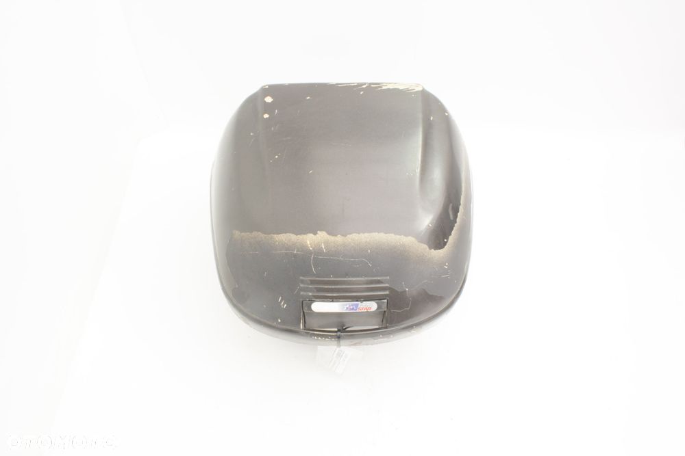 KUFER CENTRALNY Honda CM 400 - 1