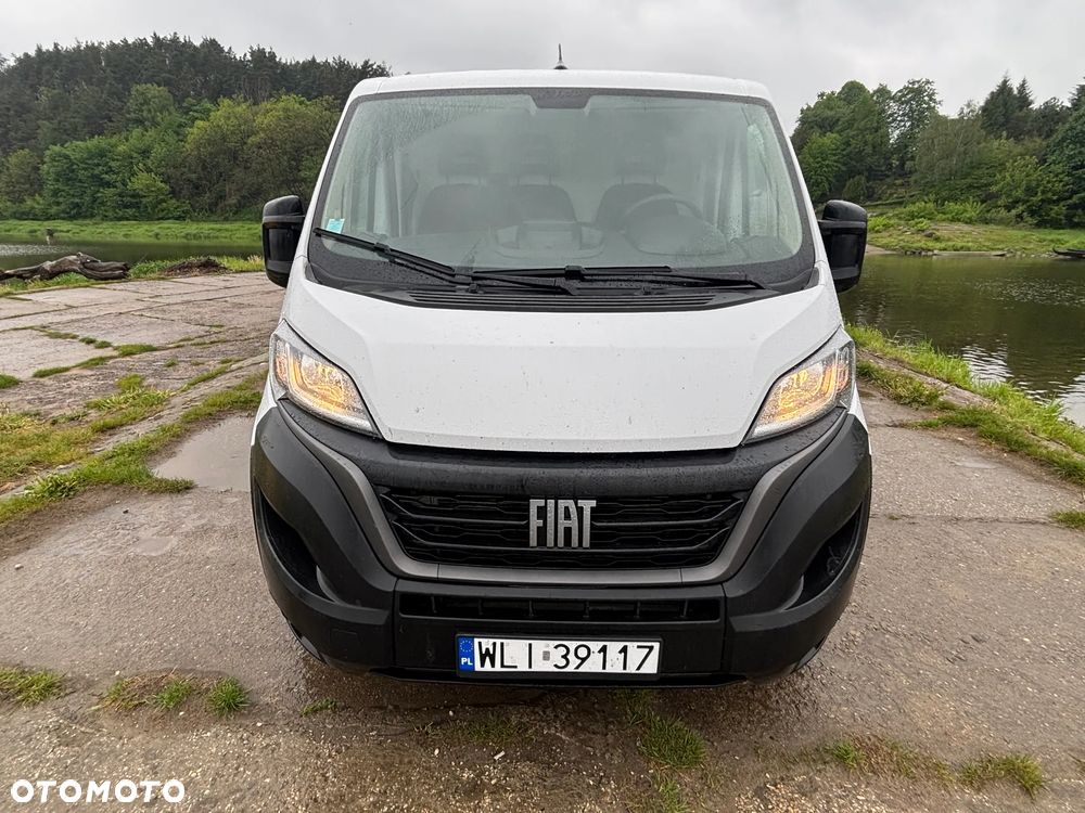 Fiat Ducato - 3
