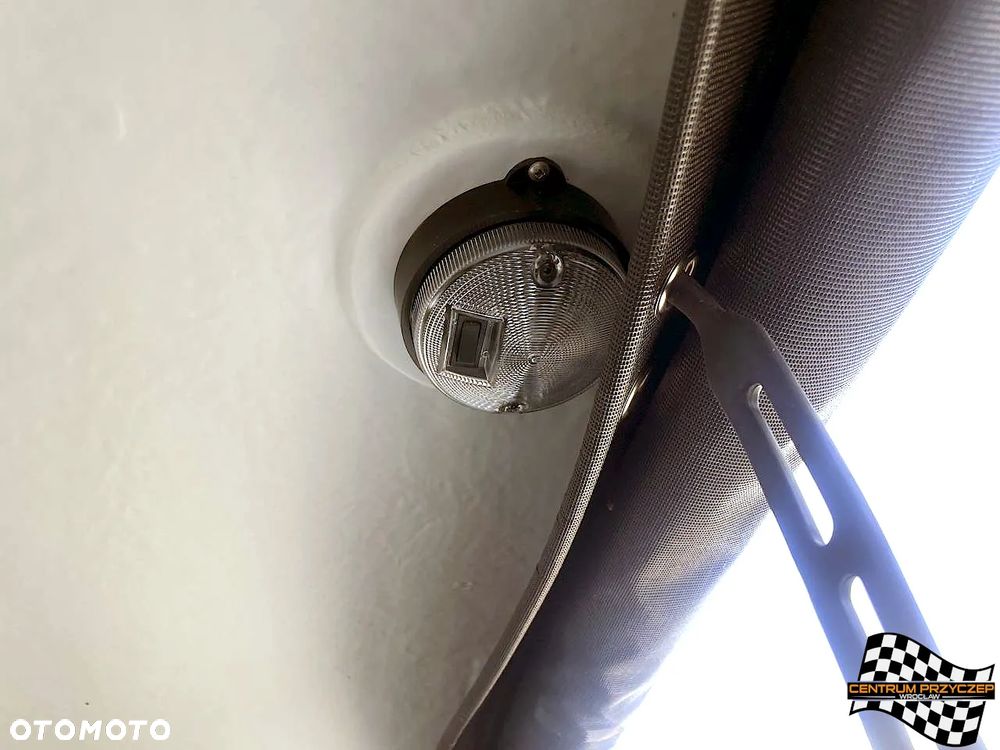 Cheval Liberte GOLD ONE ECO \ 1 KONNA \ RAMPA \ DMC: 1100 -1600 KG - 22