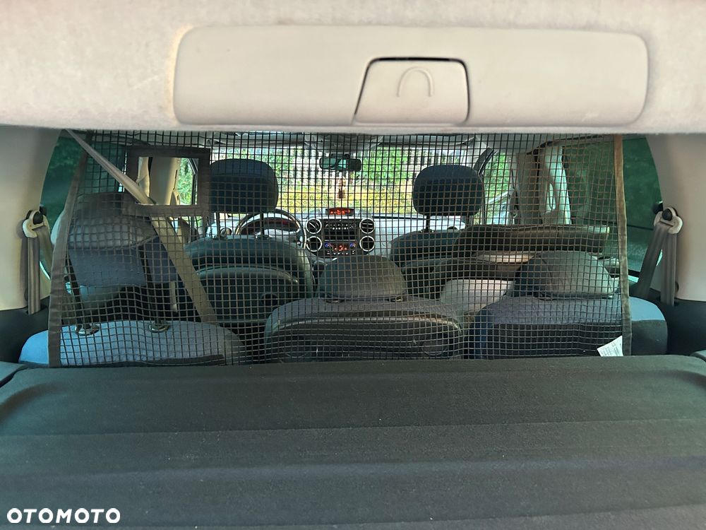 Citroën Berlingo 1.6 HDi 110 FAP XTR - 13