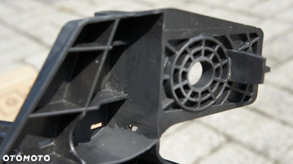 PRZEDNIA PRAWA LAMPA RENAULT MEGANE E-TECH FULL LED - 8