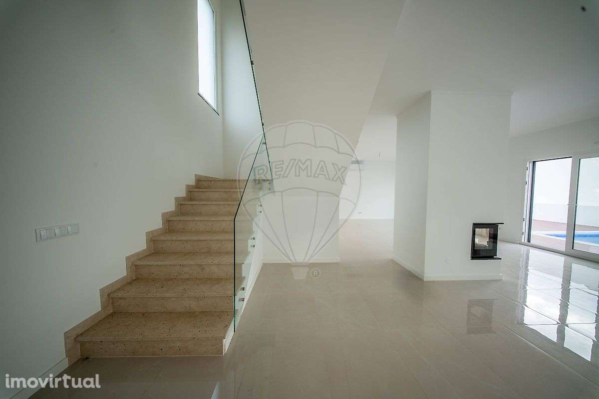 Moradia T3 para venda - Grande imagem: 5/32