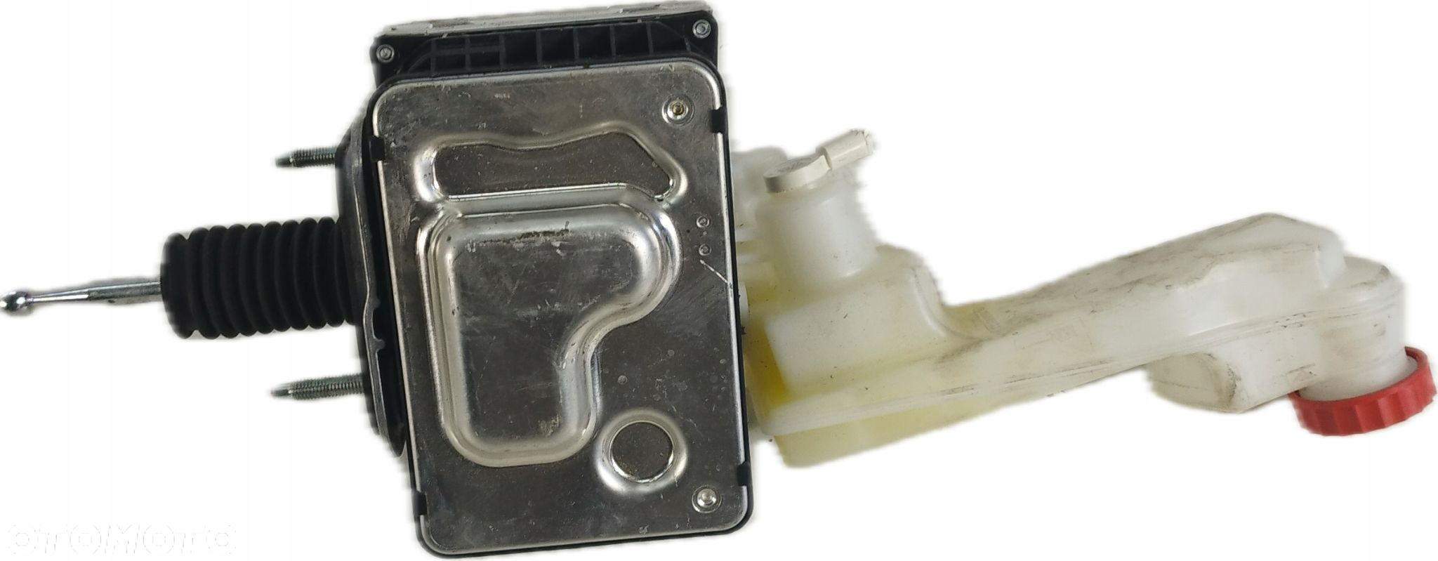 BMW 2 U06 POMPA HAMULCOWA STEROWNIK ABS 5A8B0E3 - 2