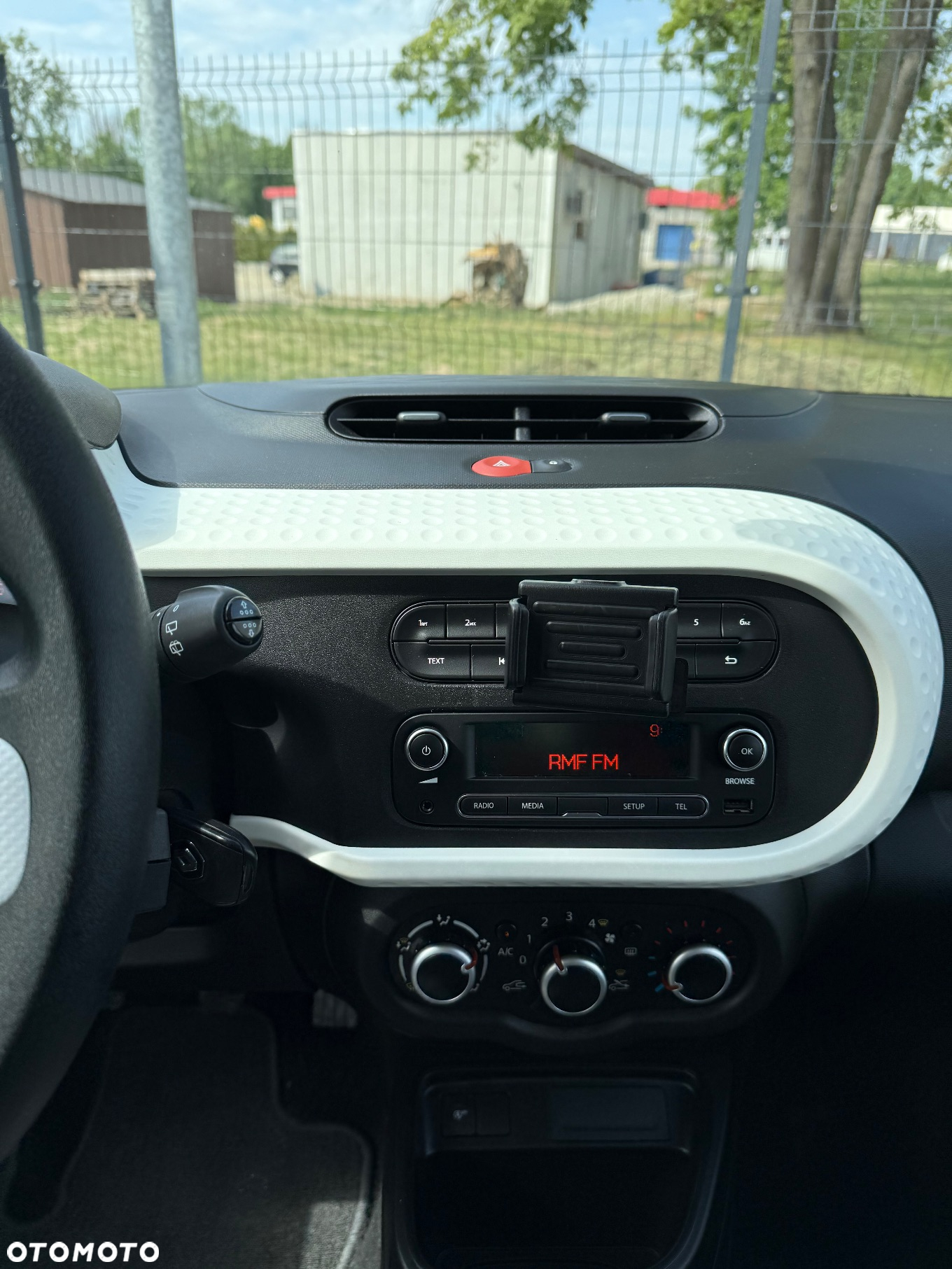 Renault Twingo SCe 65 LIMITED - 26