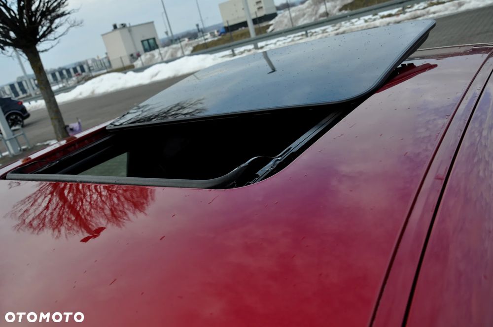 Chevrolet Camaro 3.6 V6 Coupe 2LT - 20