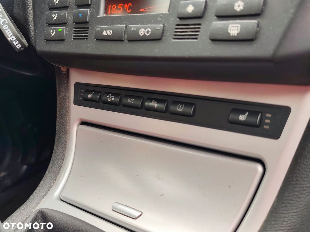 BMW X3 xDrive20d Edition Lifestyle - 16