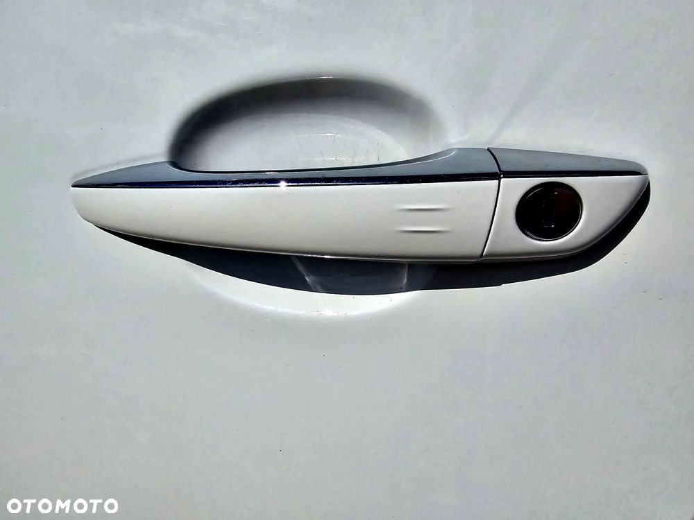 Fiat Scudo - 7