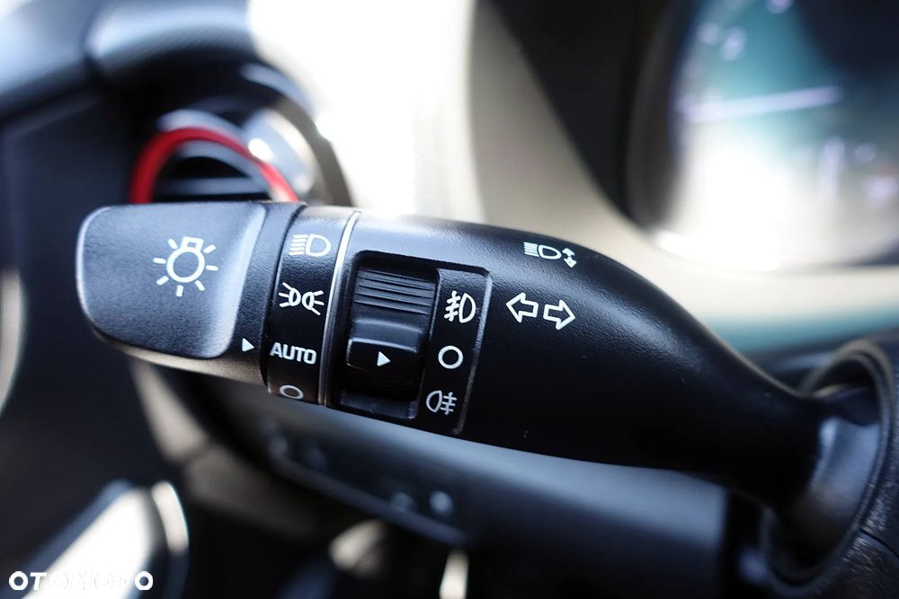 Hyundai Kona 1.0 T-GDI Advantage+ - 30